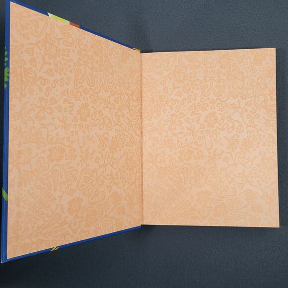 Monsoon Asma Khan Indian Recipes Hardcover Cookbook 1st Edition VERY GOOD - Picture 2 of 16